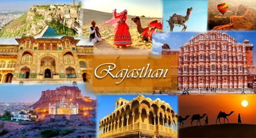 assets/images/tours/Customized_Rajasthan/cr00.jpg
