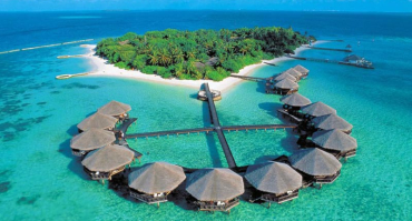 assets/images/tours/andaman/andaman.jpg