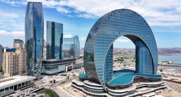 assets/images/tours/baku/p1.jpg