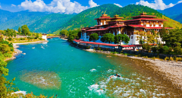 assets/images/tours/bhutan/p1.jpg
