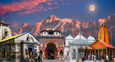 assets/images/tours/chardham/chardham.jpg