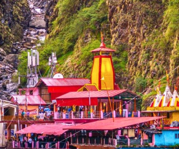 listing-details-carousel