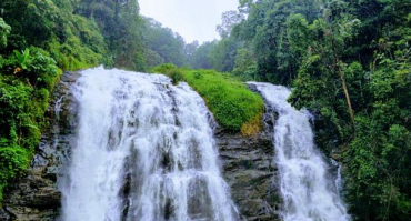 assets/images/tours/coorg-ooty/p1.jpg