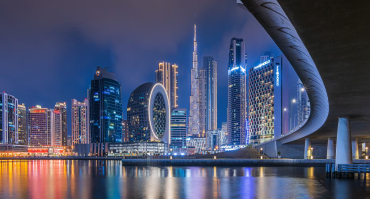 assets/images/tours/dubai/p1.jpg