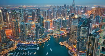 assets/images/tours/dubai_Special/ds00.jpg