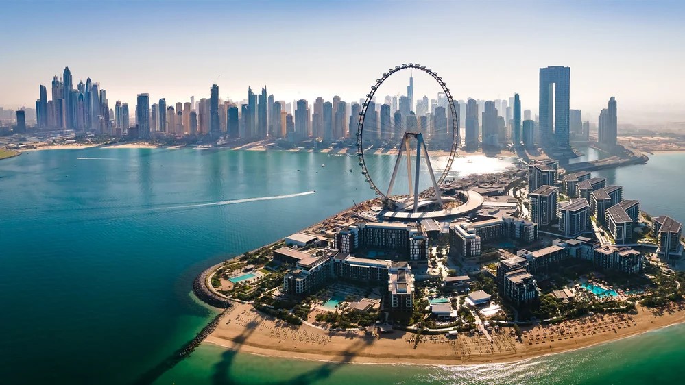 listing-details-carousel