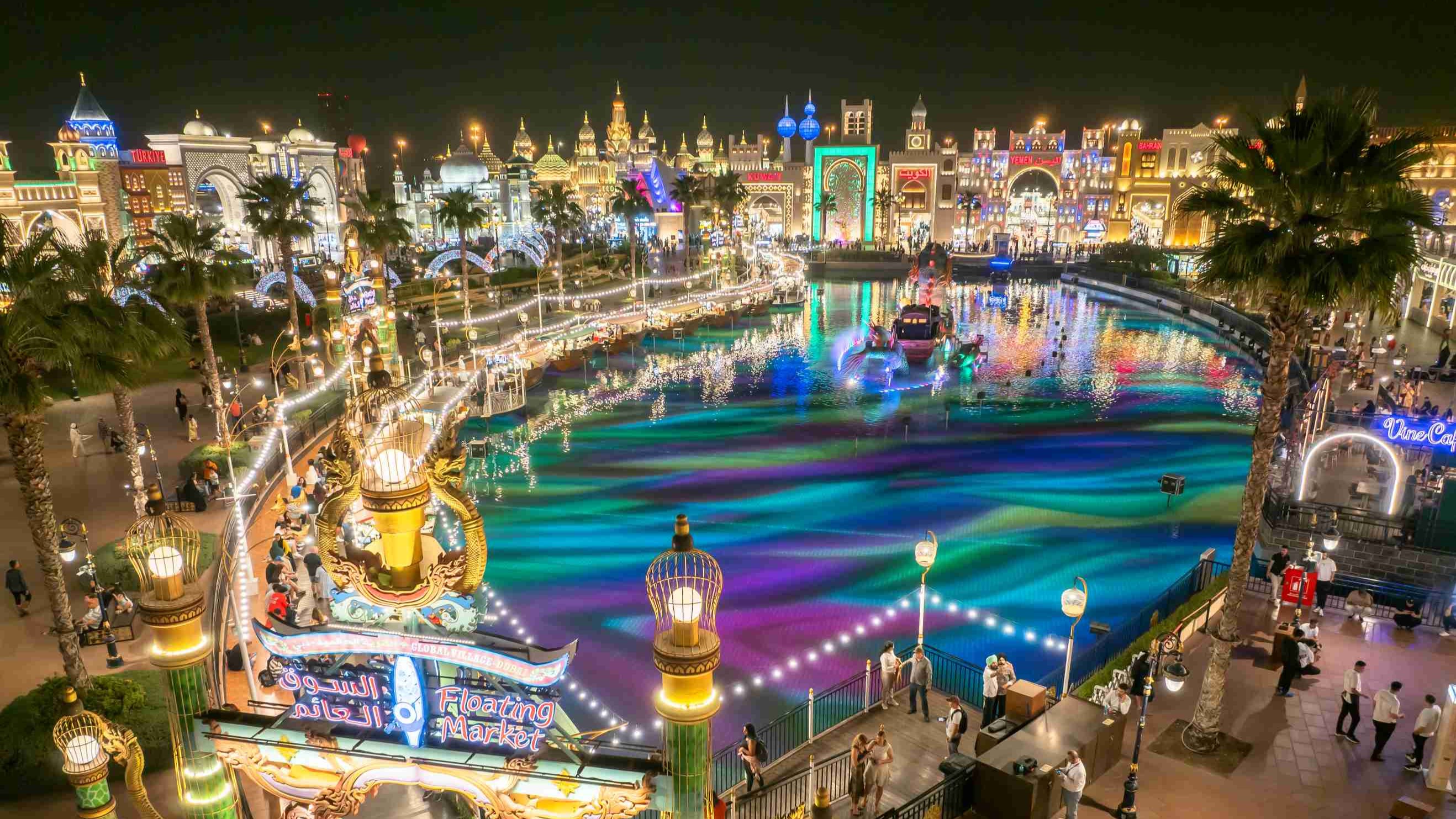 listing-details-carousel