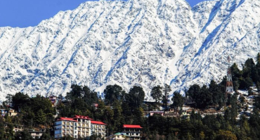 assets/images/tours/himachal/p1.jpg