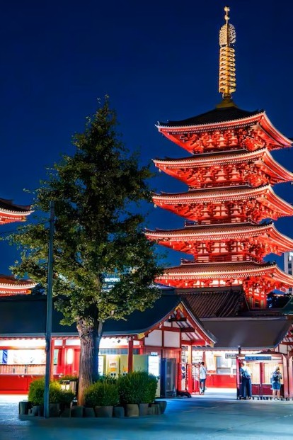 kyoto