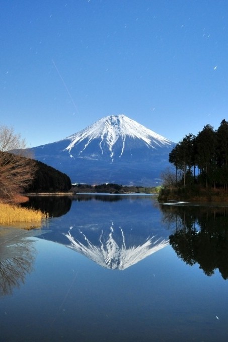 mt-fugi2