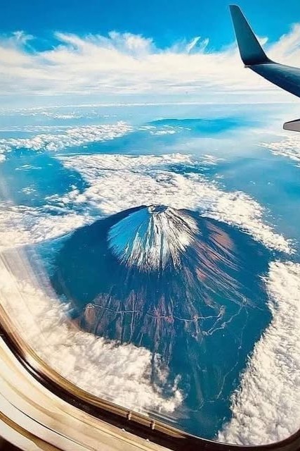 mt-fuji-1