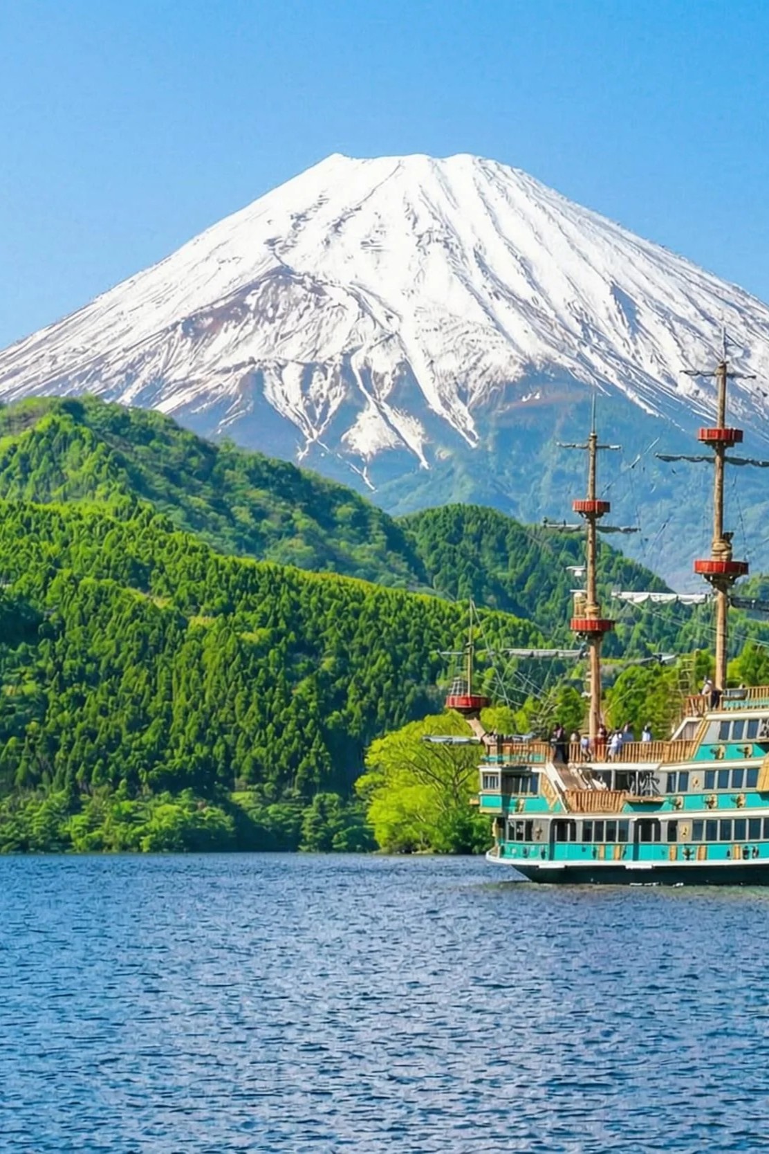 mt-fuji