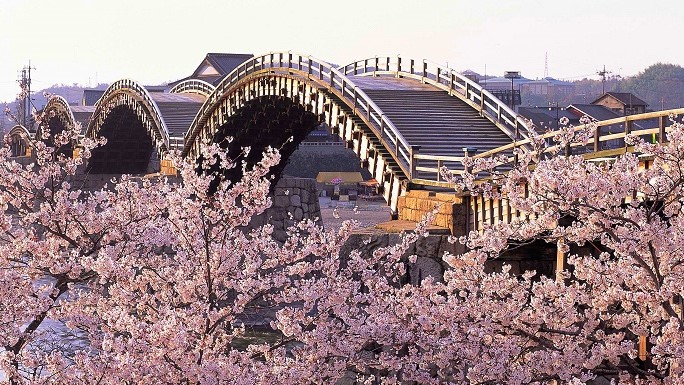 listing-details-carousel