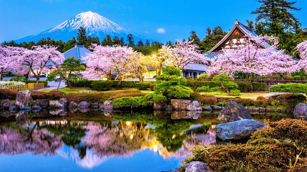 listing-details-carousel