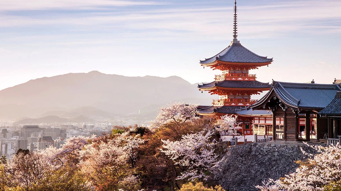 listing-details-carousel