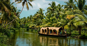 assets/images/tours/kerala/p1.jpg