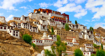 assets/images/tours/ladakha/p1.jpg