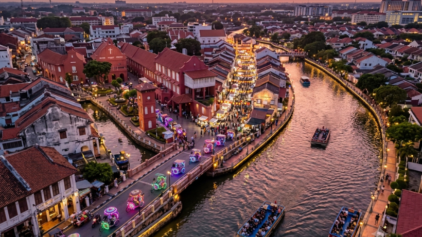 listing-details-carousel