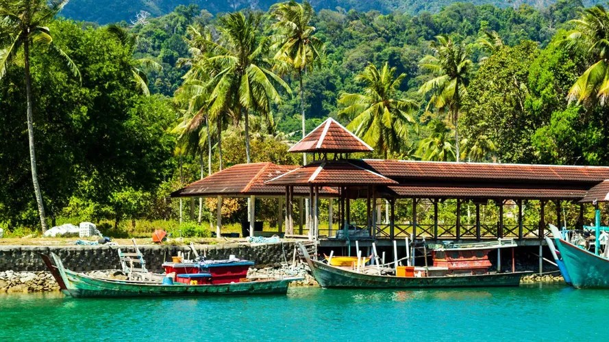 listing-details-carousel