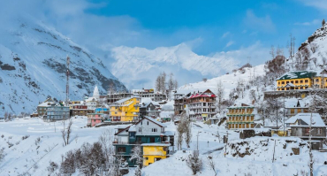 assets/images/tours/manali/manali.jpg