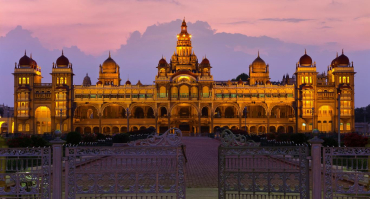 assets/images/tours/mysore-ooty/p1.jpg