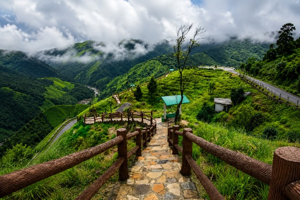 Shillong, Meghalaya