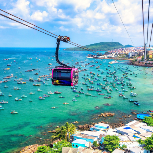 listing-details-carousel