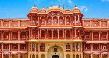 assets/images/tours/rajastan/p1.jpg
