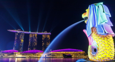 assets/images/tours/singapore/p1.jpg