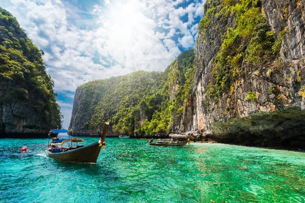 Phuket, Thailand