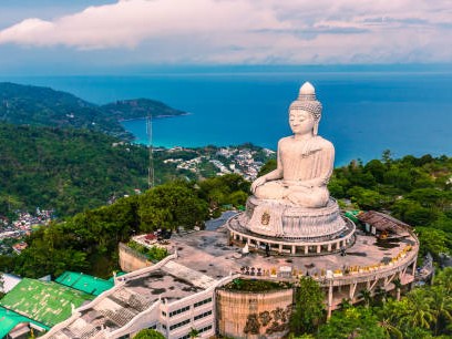 assets/images/tours/thailand/t1.jpg