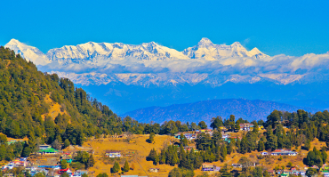 assets/images/tours/uttarakhand/uttarakhand-tourism.jpg