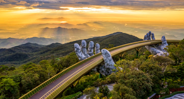 assets/images/tours/vietnam/vietnam.jpg